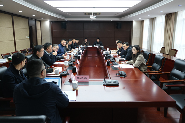 �����ٲμ�걺������쵳�����������