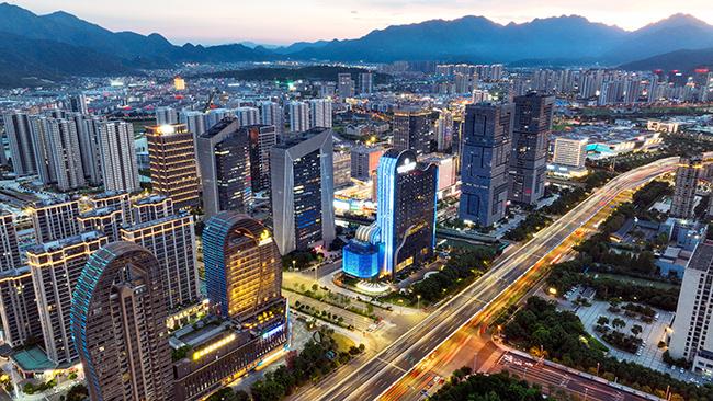 2026��걺����������ح¦�Žֵ����ܽ������ж� ���ո��ƪ��