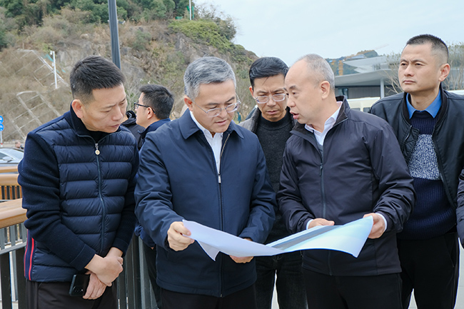 ���Ʒ��ʶӿ�չ�������촺�ڡ�����ӭ԰������ɨ���������