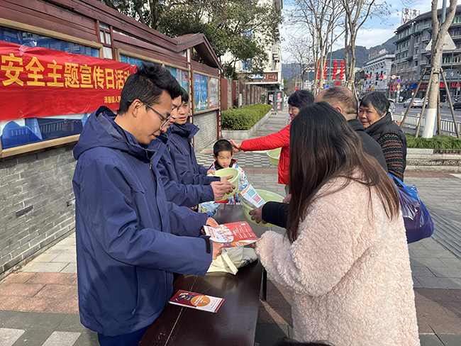 �´��߻��� | 걺���ƽ������ů�Ĺ���