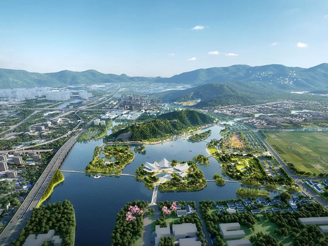 ���Ψһ��걺��������Ļ��ߵء���Խ����ע