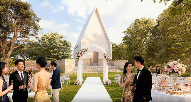 ���¡�����Ŀ�ĵػ���ģʽ 걺���һ���÷�����ʩ��Ŀ�ᶥ