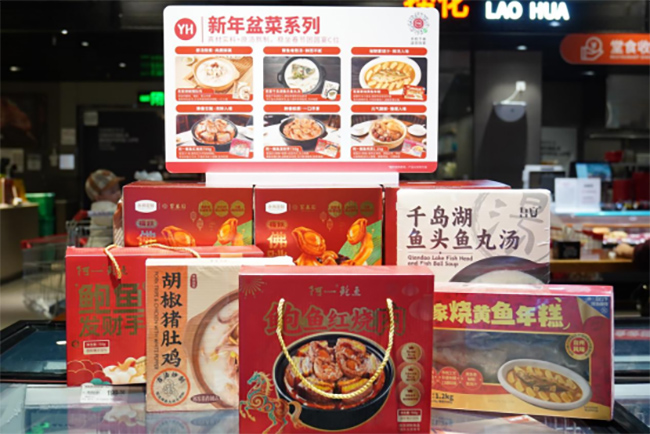 �´��߻���ح�����������걺���ζŨ��