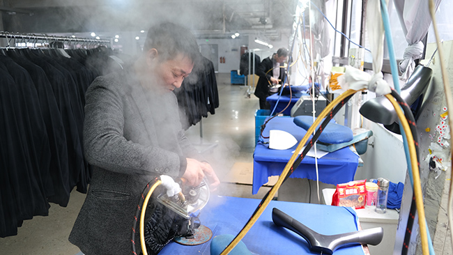 �´��߻���ح��ĩ����æ��ͣ���������ɷ��Ρ��¡�·���ܵ�����