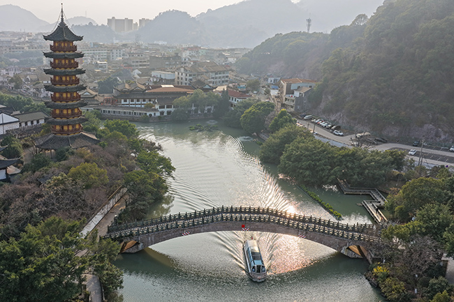 �´��߻���ح걺����˾����������Щϸ����