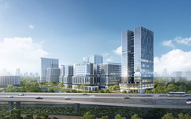 2026��걺����������ح����ֵ�����͸�������չ��ͼ��