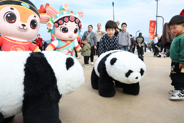 ��������������١�������԰��԰������������������