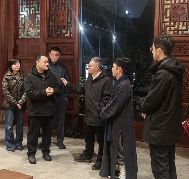 ���Ʒ弾���ٶ��������ڼ�ƽ���ȶ�����ȫ������������ȫ����