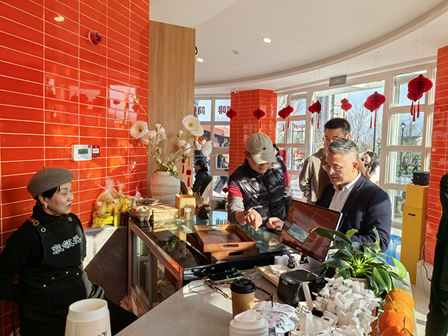 ���Ʒ���д����ڼ�����ѹ���