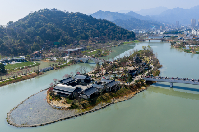 ����԰��԰ÿһ֡���������������뻭��