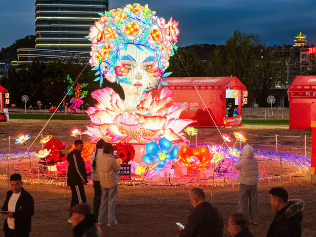 ����ҹ�������ƣ����ȵƻ�����й��꣡