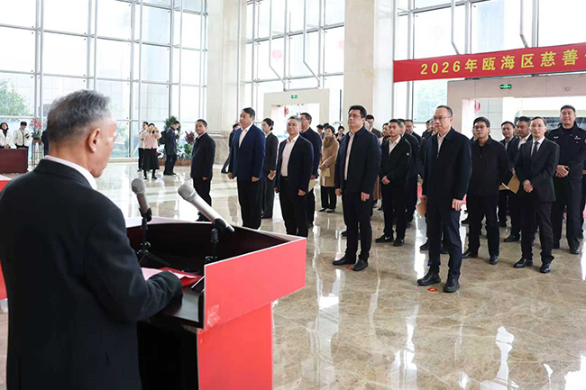 ����������ʮ���أ�걺���������һ�վ衱��������