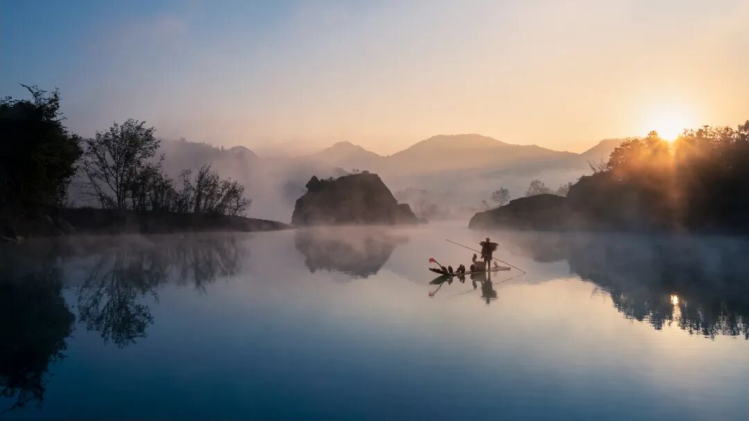 �����������������ݶԸ����ں��ۺ�������һ��~