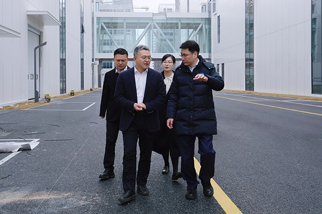 �����ص���Ŀ���裡���Ʒ弾���ٿ�չ���´��߻��㡢���ٿ��ź족�