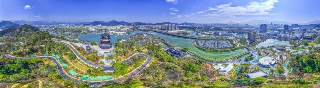 3��1�գ�����԰��԰��԰�����У�