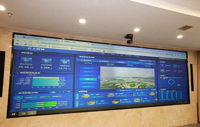 �ƶ�ǧ�ڴ����ٳ��������Ʒ�ר���о�԰��԰�������й���