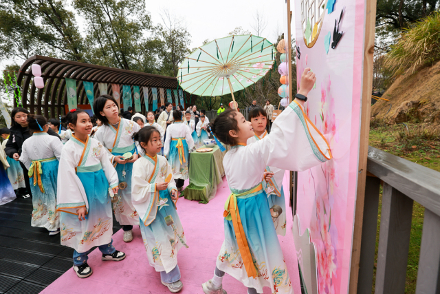 ������ϲ������һ���Ѵ��պ�ʱ��