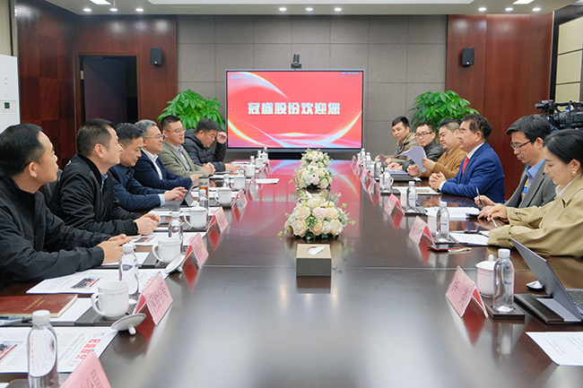 ��������Ӫ�̻��������Ʒ弾���ٿ�չ���´��߻��㡢���ٿ��ź족�