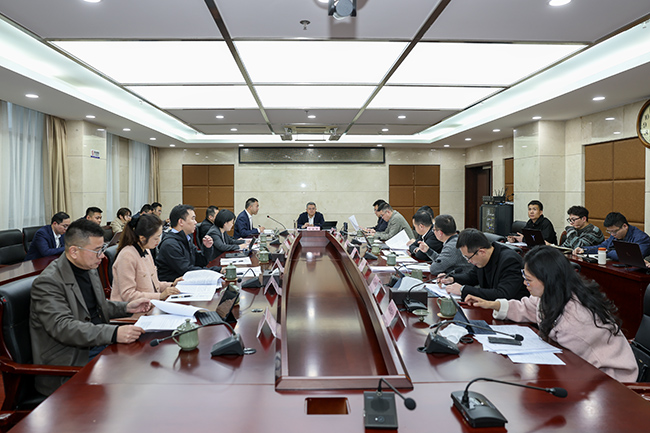 �۽������۽��裡걺����ٿ���ǧ�ڴ����ٳ�����һ����ؿ��¾֡��ж��ڶ���ר�����