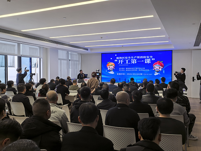 걺���������һ�Ρ�������������ҵ��ȫ��������