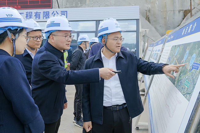 ��������ƿ�������Ʒ忪չ���´��߻��㡢���ٿ��ź족�