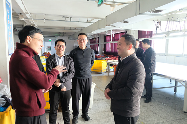 �۽��ֿ�չ���´��߻��㡢���ٿ��ź족�