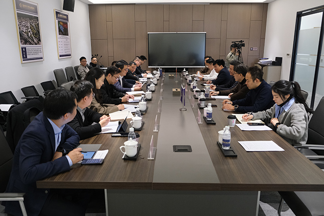 �����ٿ�չ���߷ô���д��������