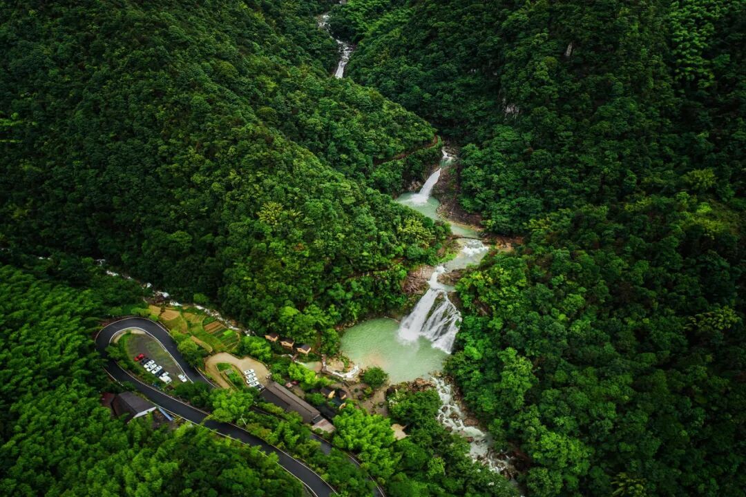 ���ݲ��־�����ѡ��Żݣ���Ů�ڸ������ˣ�