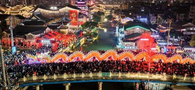 55������Ѳ�Σ�걺������Ͻ��̻���Ԫ��