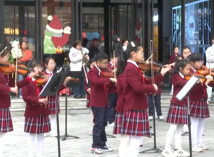 걺�����������ѧУ��������������ݿ�ѧ����