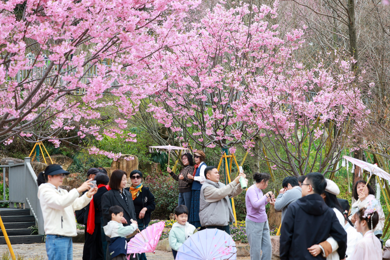 ��ɽ��԰ӣ�����ȡ�̽����