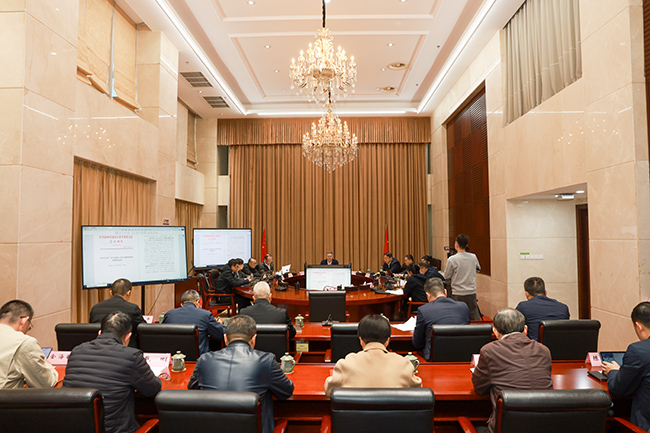 걺���ί����ѧϰ�����飨����ѧϰ���ٿ�