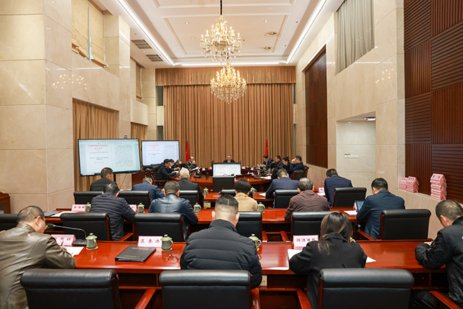 걺���ί��ί���ٿ����� ����ѧϰ�᳹ϰ��ƽ�������Ҫ��������