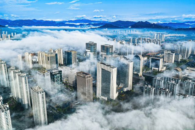 ƽ�������걺� ���������ɾ���