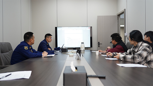 �����ġ� ����԰��԰���̰�ȫ��ҵ