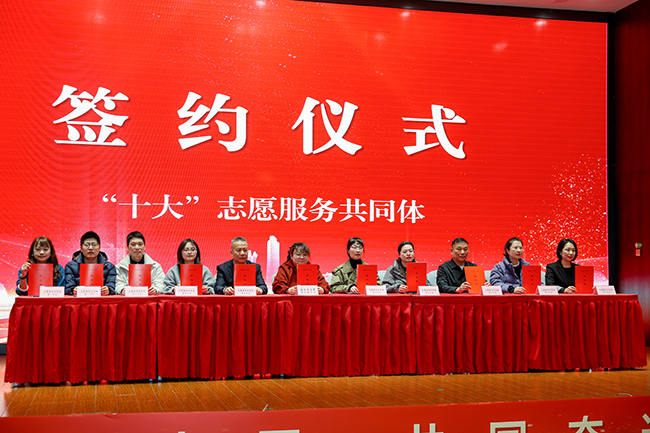 ����־Ը���񼯽�ţ�����ȫ���ⳡ���걺����У�