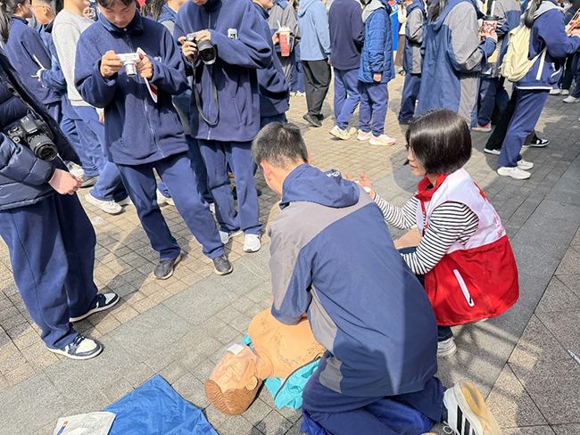 걺�����Эͬ���ܳɳ���������ѡʡ����������