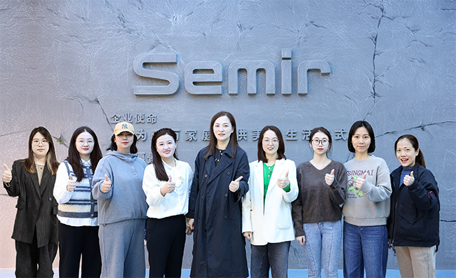 ɭ�����Ÿ�������ȫ�����˺��켯��