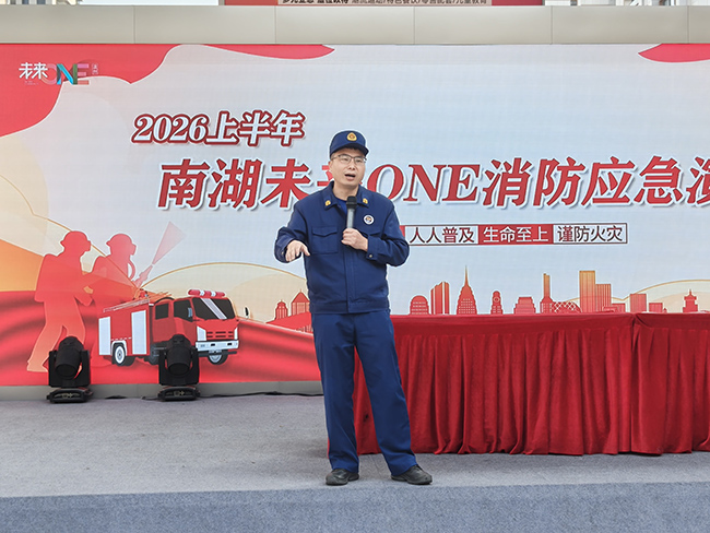 �����������ϰ���ֵ���չ����Ӧ������