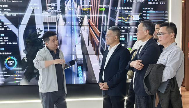 �˴��縰���� ���Ʒ忪չ�������ǻ