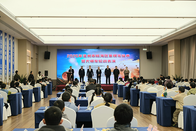 걺�������ȼ���������21��С���ֽ������ʦ����ս����