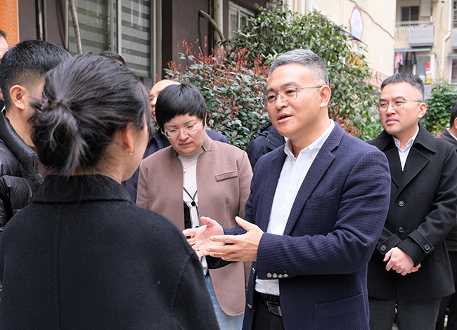 ���Ʒ�ר����е������������������