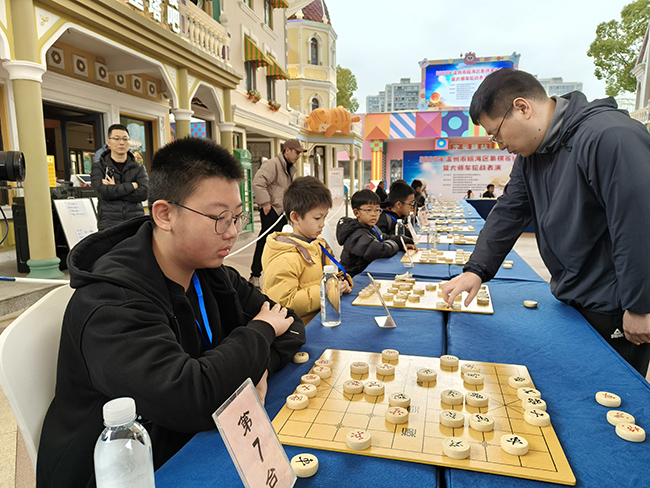 1V36�����Ҽ������ʦ����ս��걺�����