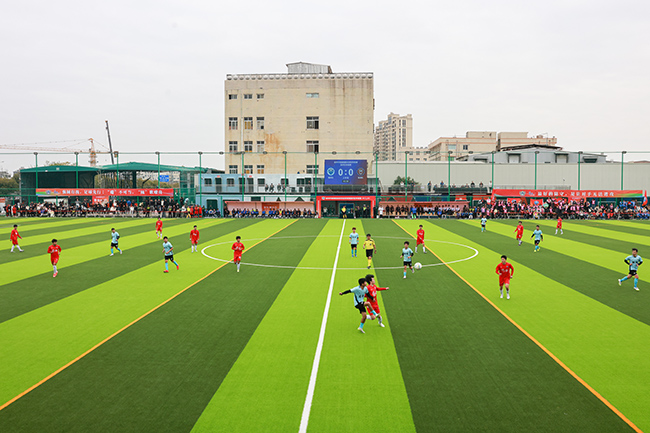 սƽ��걺��𰲾��ʶԾ�