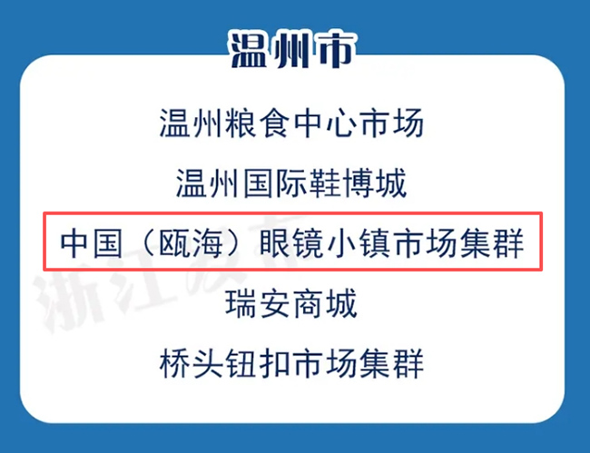 ȫʡ�����Ե㣡�й���걺����۾�С���г���Ⱥ��ѡ