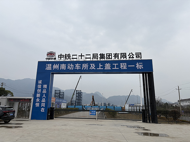 ��Ͷ��210��Ԫ ����ũ��Ʒ�ӹ��ִ�����������Ŀ�ں�ȫ�渴��