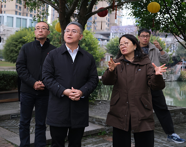 ���Ʒ����ɽ�������彨��