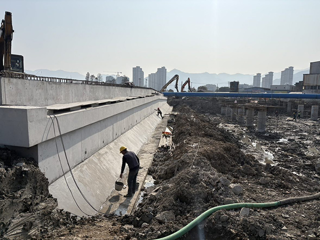 330����걺���᮶ν��߹���ȫ���ƽ� ��׼ƻ����80%