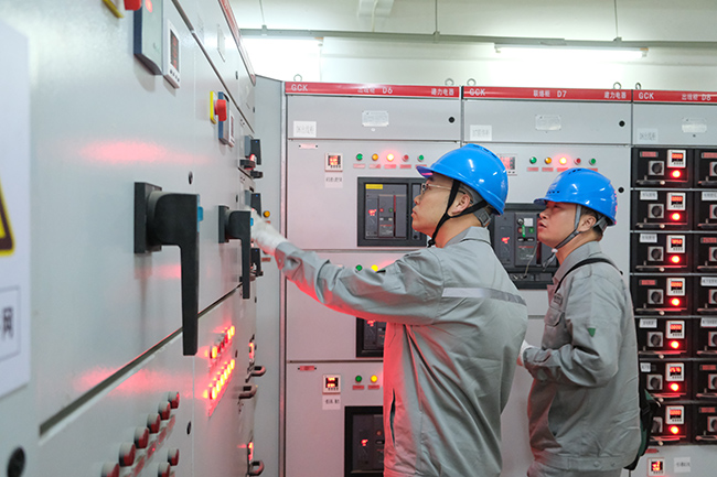 걺��������߷÷��� �������󡰿��ź족