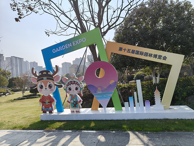 ����СƷ�������࣬걺�����԰����Χ��